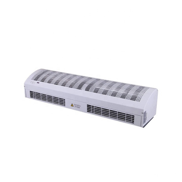 Frzeer Air Curtain Machine for Cold Storage Room